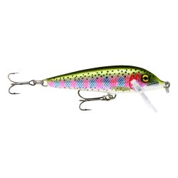 Rapala Countdown 3cm 4gram