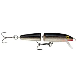 Rapala Jointed