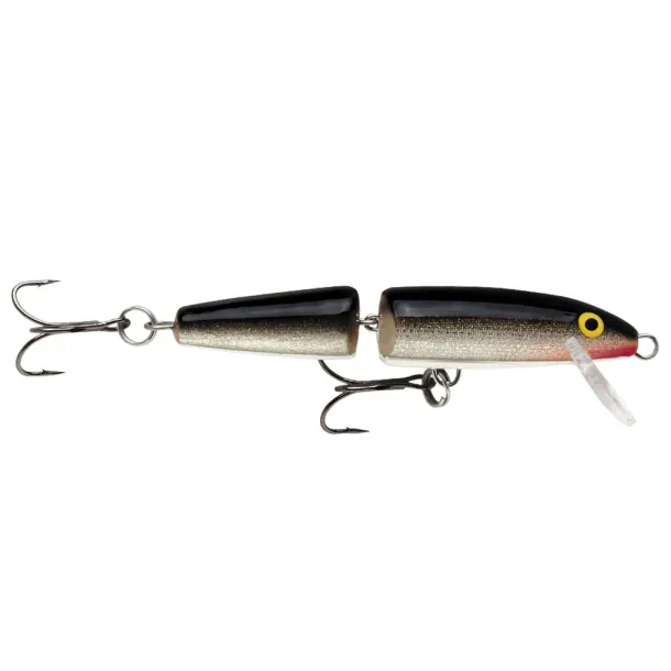 Rapala Jointed 9 cm S 9 cm S