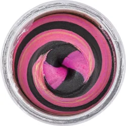 Berkley Powerbait Swirls