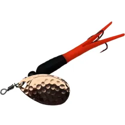 KarlK Mini Kondomspinner