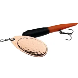 KarlK Upstream Kondomspinner