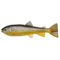 PulzBait Starter Kit