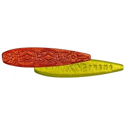 Odin-Lures Viking 6gram