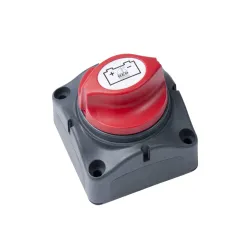 BEP Hovedafbryder 275A