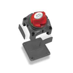 BEP Hovedafbryder 275A