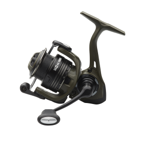 Q&A – Dive into the Saltwater Reels by Savage Gear 