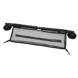 Savage Gear Belly Boat Gated Front Bar