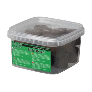 Madcat Pellet Hookbait 25x20mm