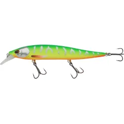 Berkley Dex Stunna 112 Twitchbait