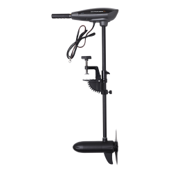 Savage Gear Thruster Elmotor 36lbs