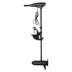 Savage Gear Thruster Elmotor 55lbs