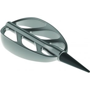 Milj lodder Leaf inline