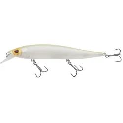 Berkley Dex Stunna 112 Twitchbait