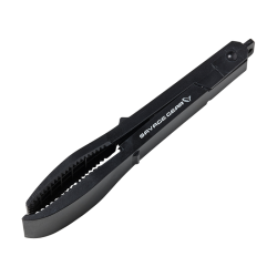 Savage Gear Safety Fish Grip