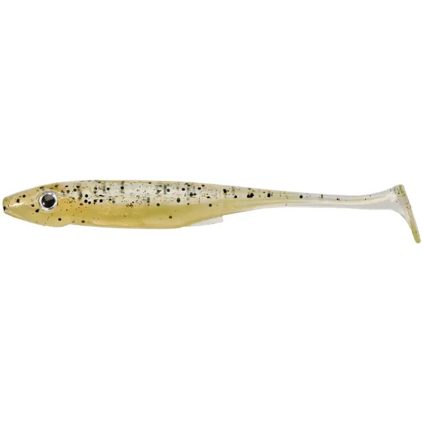 Gunki Whiz 7,6cm Ghost Zander 7,6cm Ghost Zander