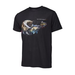 Savage Gear Cannibal Tee