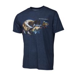 Savage Gear Cannibal Tee