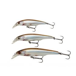 Savage Gear Gravity Twitch SR