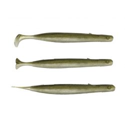 Savage Gear Gravity Sticks 14cm 15gram