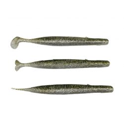 Savage Gear Gravity Sticks 14cm 15gram