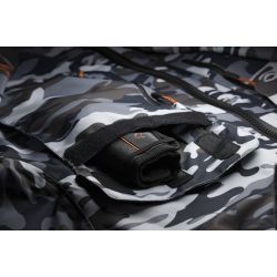 Savage Gear Roll Up Pouch