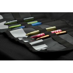 Savage Gear Roll Up Pouch