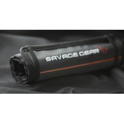 Savage Gear Roll Up Pouch