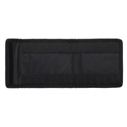 Savage Gear Flip Wallet Rig and lure