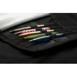 Savage Gear Flip Wallet Rig and lure