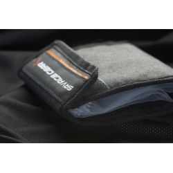 Savage Gear Flip Wallet Rig and lure