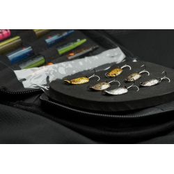 Savage Gear Zipper Wallet 1 