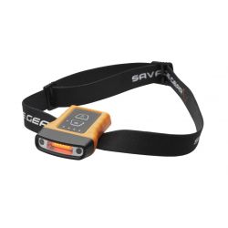 Savage Gear MP Flip and Cap Head Lamp