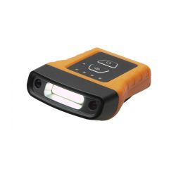 Savage Gear MP Flip and Cap Head Lamp