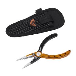 Savage Gear Mp Pro Lure Pliers