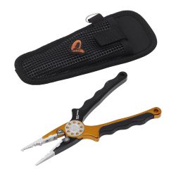 Savage Gear Mp Pro Lure Pliers