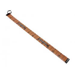 Savage Gear Measure Up Roll