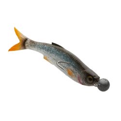 Savage Gear Craft Dying Minnow 5 stk.