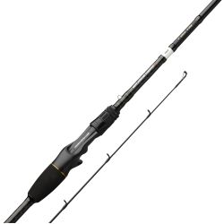 Savage Gear SG2 Medium Game Trigger