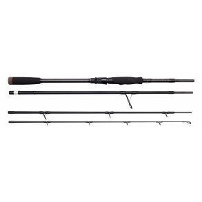 Savage Gear SG2 Power Game Travel  8 Fod 40-110g