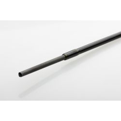 Savage Gear SG2 Drop Shot Specialist