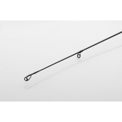 Savage Gear SG2 Vertical Specialist