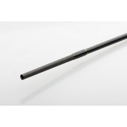 Savage Gear SG2 Vertical Specialist