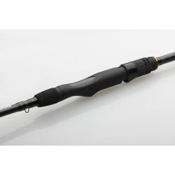 Savage Gear SG2 Vertical Specialist