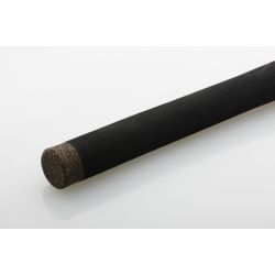 Savage Gear SG2 Vertical Specialist