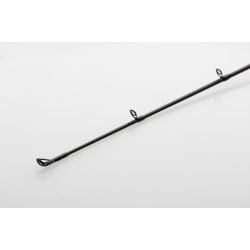 Savage Gear SG2 Jerk Specialist Trigger