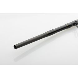 Savage Gear SG2 Jerk Specialist Trigger