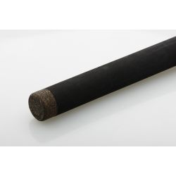 Savage Gear SG2 Jerk Specialist Trigger