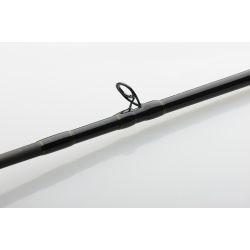 Savage Gear SG2 Jerk Specialist Trigger