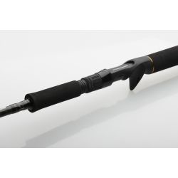 Savage Gear SG2 Jerk Specialist Trigger